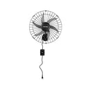 Ventilador de Parede Steel 50cm 127V