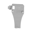 Ventilador De Teto Aires Inverter C/Controle Branco Bivolt